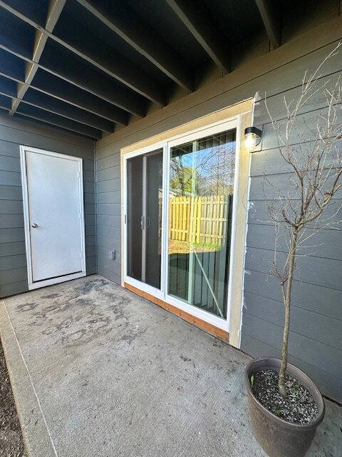 Apartment for rent at 15790 SE Division St #17, Portland, OR 97236