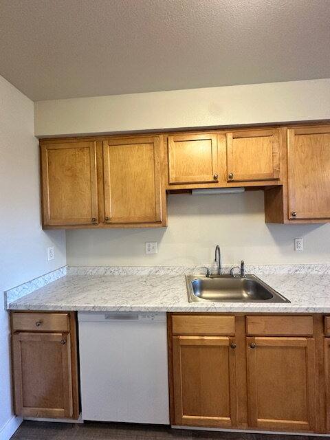 Apartment for rent at 15790 SE Division St #17, Portland, OR 97236