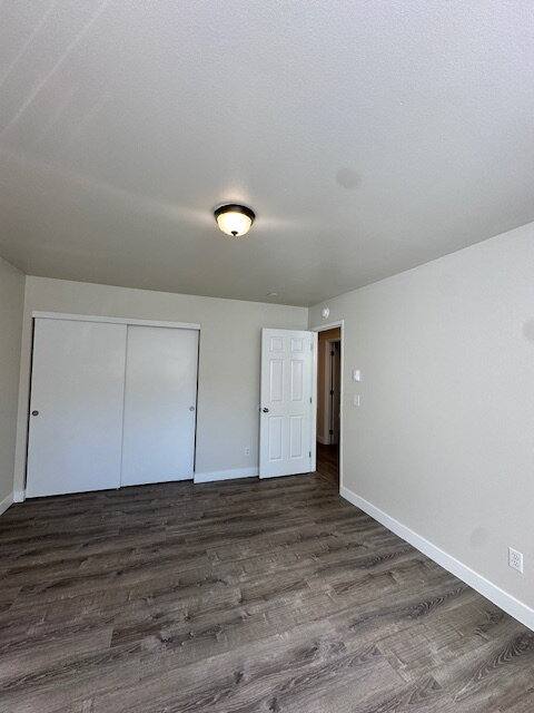 Apartment for rent at 15790 SE Division St #17, Portland, OR 97236