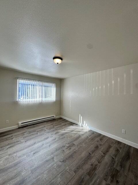 Apartment for rent at 15790 SE Division St #17, Portland, OR 97236