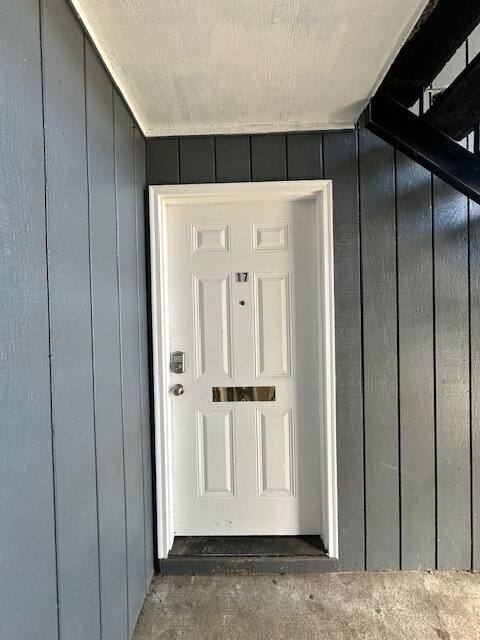 Apartment for rent at 15790 SE Division St #17, Portland, OR 97236