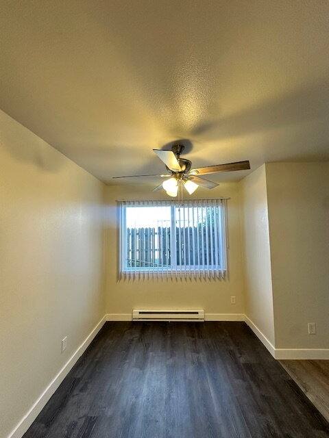 Apartment for rent at 15790 SE Division St #17, Portland, OR 97236