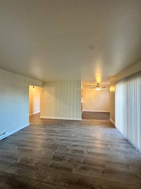 Apartment for rent at 15790 SE Division St #17, Portland, OR 97236