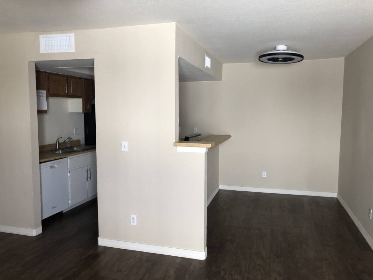 Apartment for rent at 18202 N Cave Creek Rd #229, Phoenix, AZ 85032