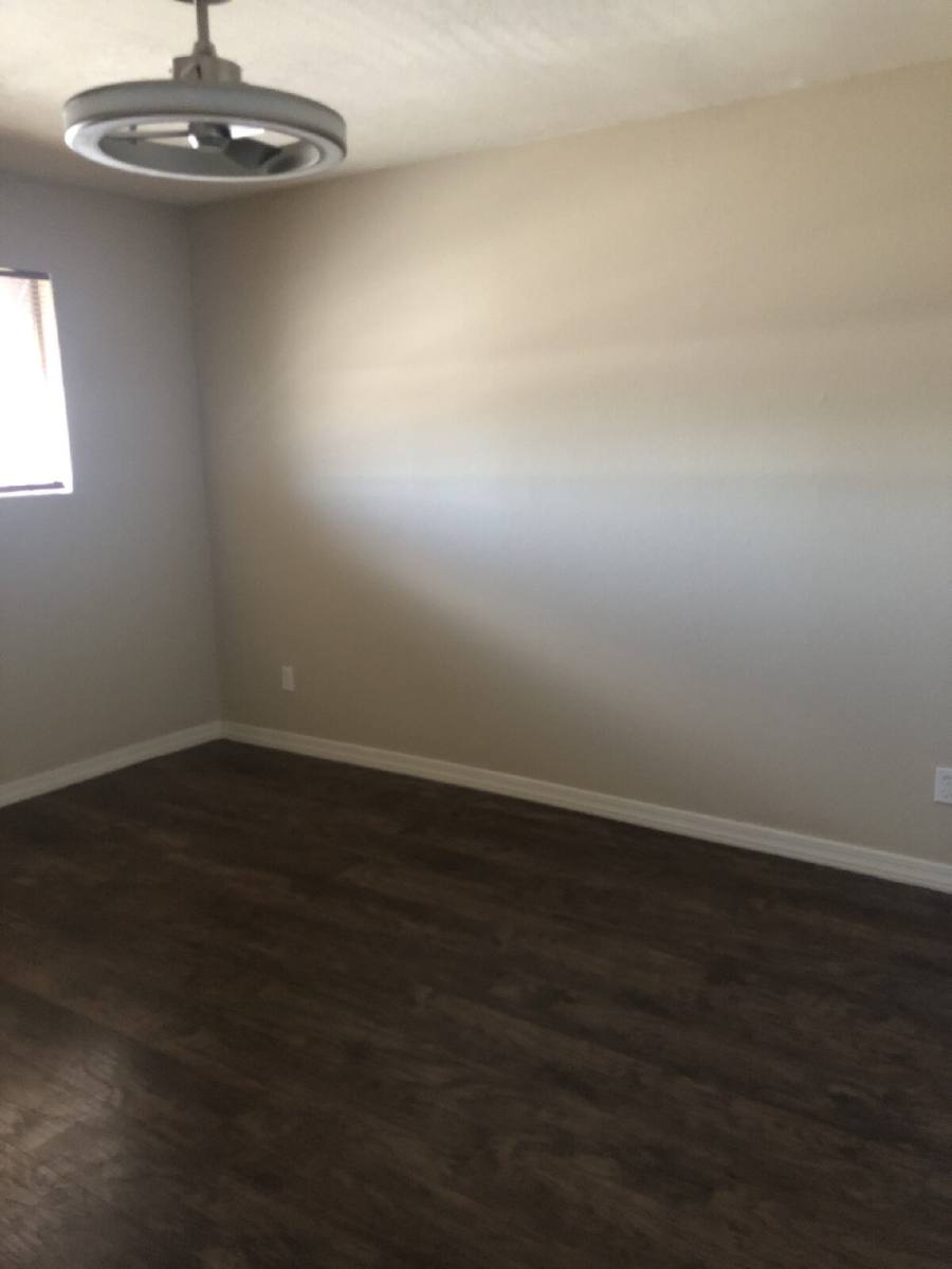 Apartment for rent at 18202 N Cave Creek Rd #229, Phoenix, AZ 85032