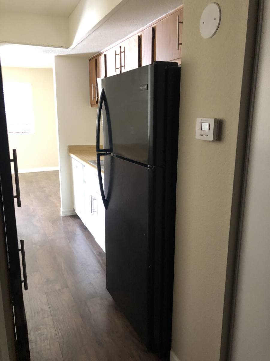 Apartment for rent at 18202 N Cave Creek Rd #229, Phoenix, AZ 85032