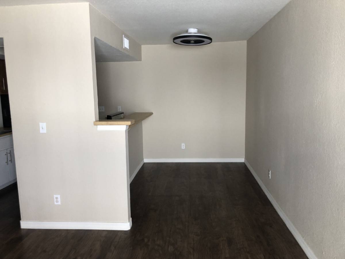 Apartment for rent at 18202 N Cave Creek Rd #229, Phoenix, AZ 85032