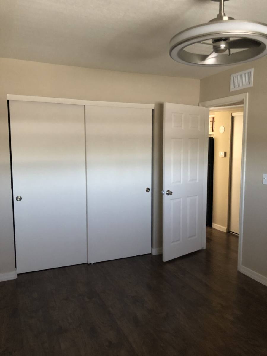 Apartment for rent at 18202 N Cave Creek Rd #229, Phoenix, AZ 85032