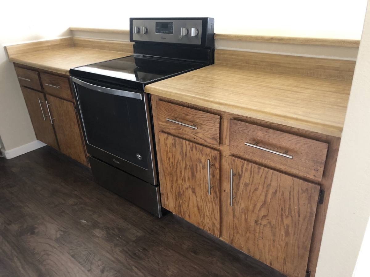 Apartment for rent at 18202 N Cave Creek Rd #229, Phoenix, AZ 85032