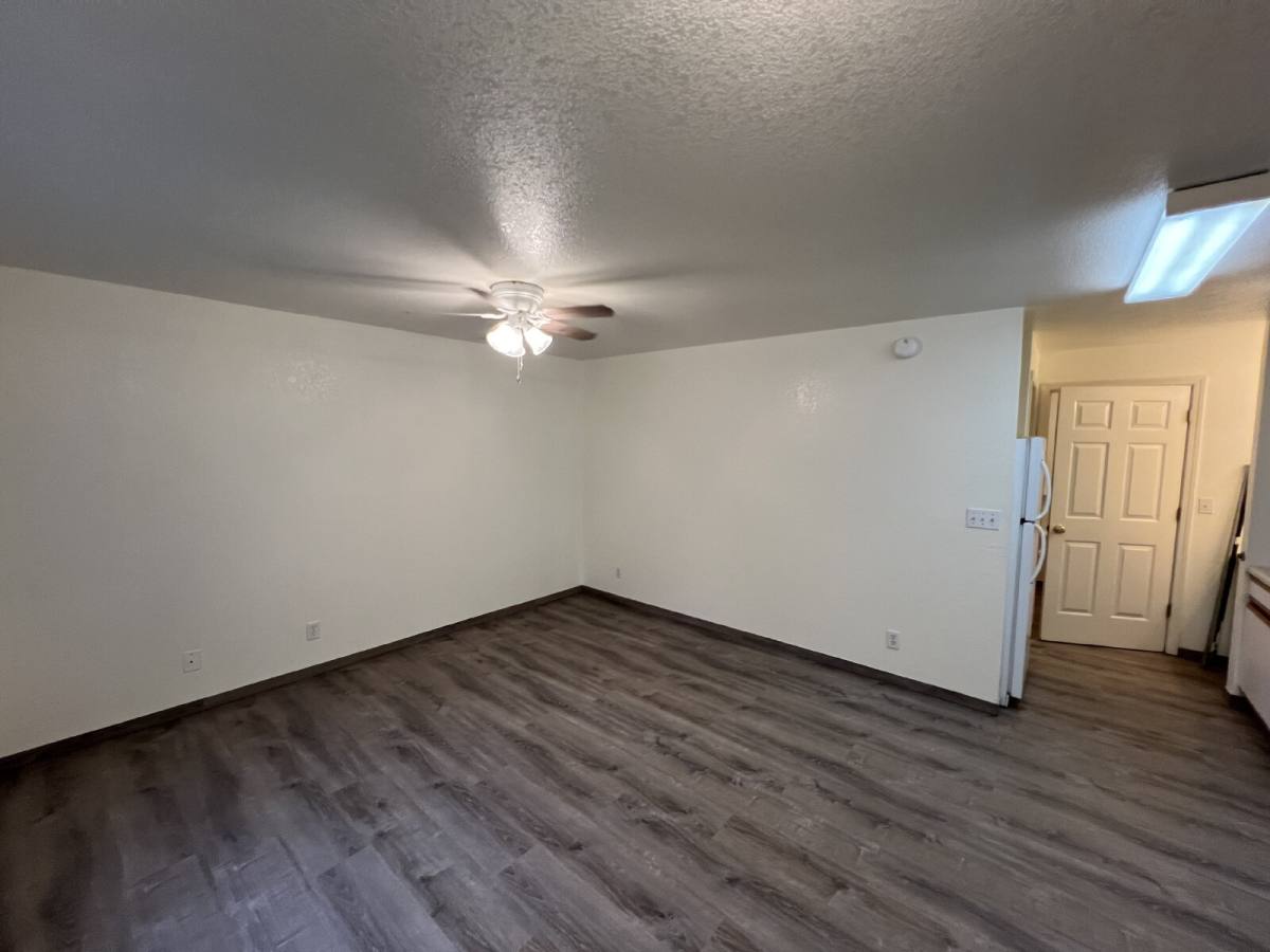Apartment for rent at 700 NE Johnson St #16, Myrtle Creek, OR 97457