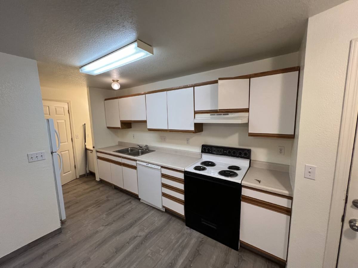 Apartment for rent at 700 NE Johnson St #16, Myrtle Creek, OR 97457
