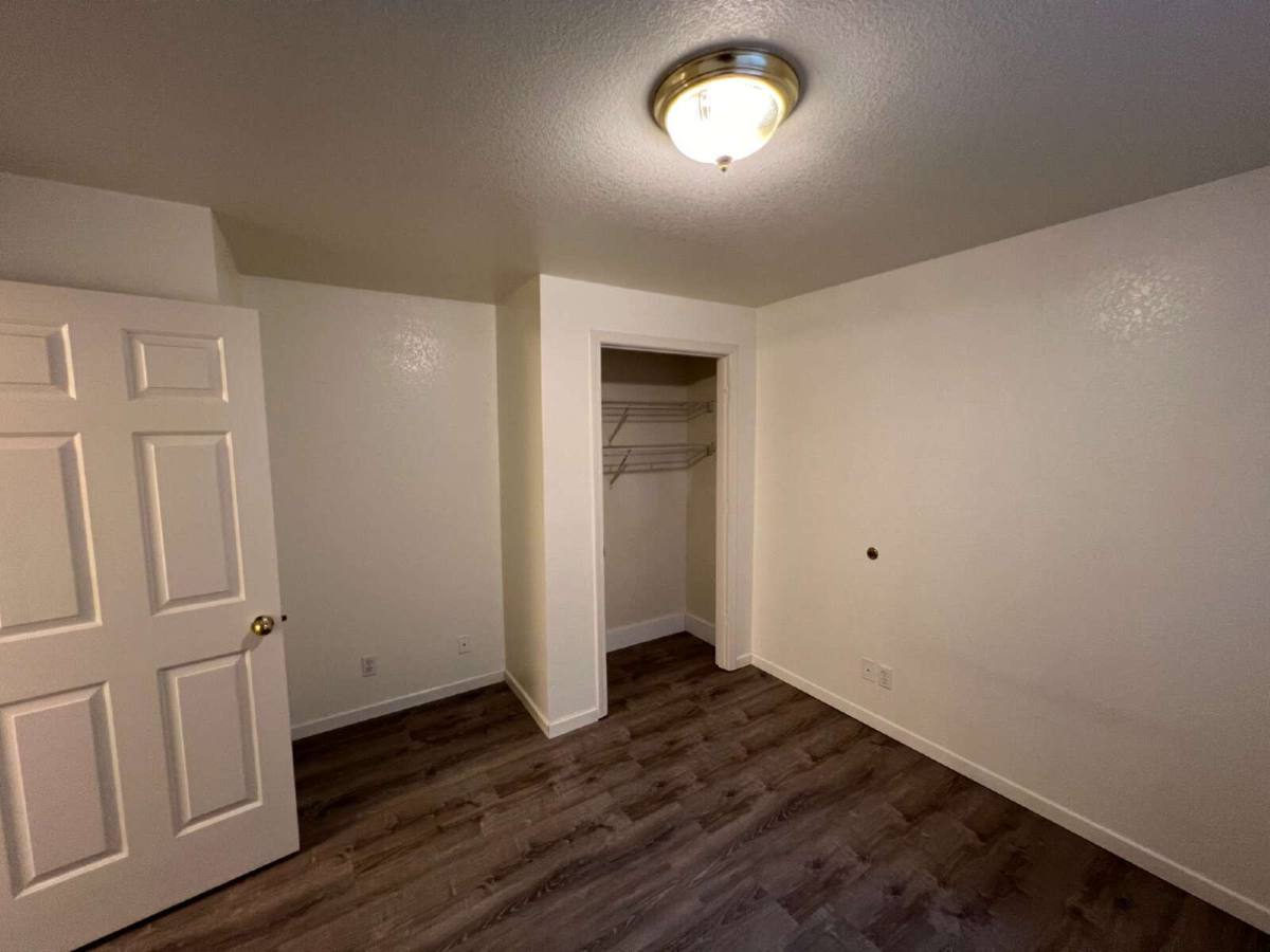 Apartment for rent at 700 NE Johnson St #16, Myrtle Creek, OR 97457