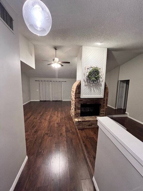 House for rent at 724 Fortuna Dr, Brandon, FL 33511