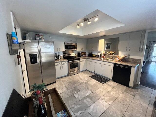 House for rent at 724 Fortuna Dr, Brandon, FL 33511