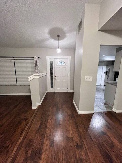 House for rent at 724 Fortuna Dr, Brandon, FL 33511