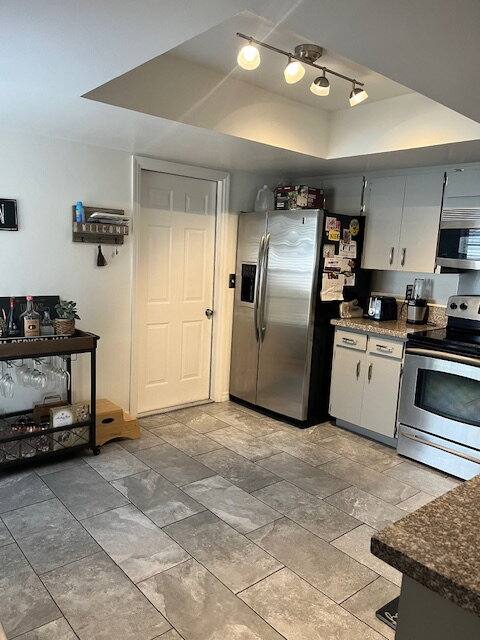 House for rent at 724 Fortuna Dr, Brandon, FL 33511