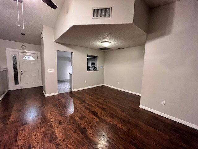 House for rent at 724 Fortuna Dr, Brandon, FL 33511