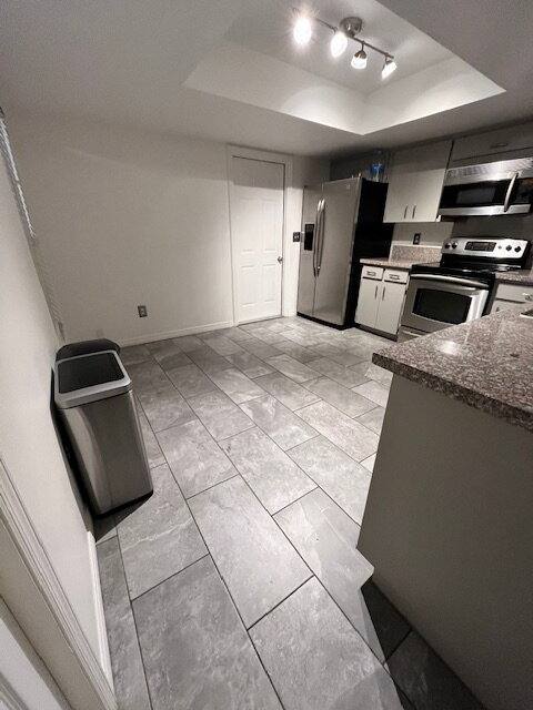House for rent at 724 Fortuna Dr, Brandon, FL 33511