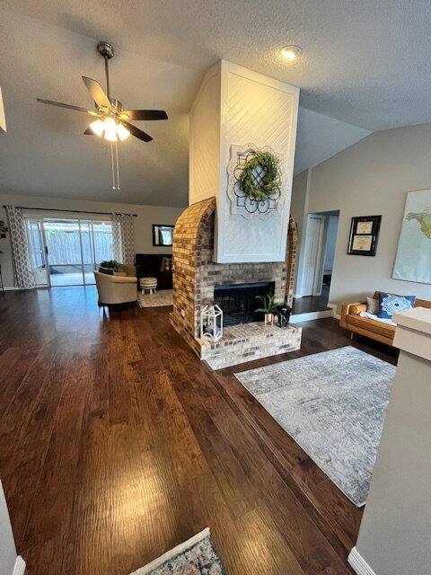 House for rent at 724 Fortuna Dr, Brandon, FL 33511