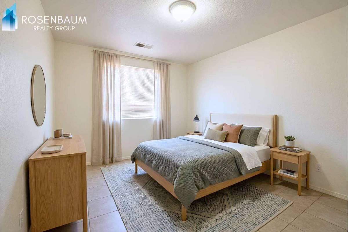 Apartment for rent at 1702 W Shangri La Rd #3, Phoenix, AZ 85029