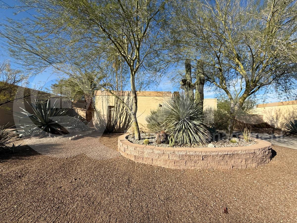 House for rent at 1817 N Evelyn Ave, Tucson, AZ 85715