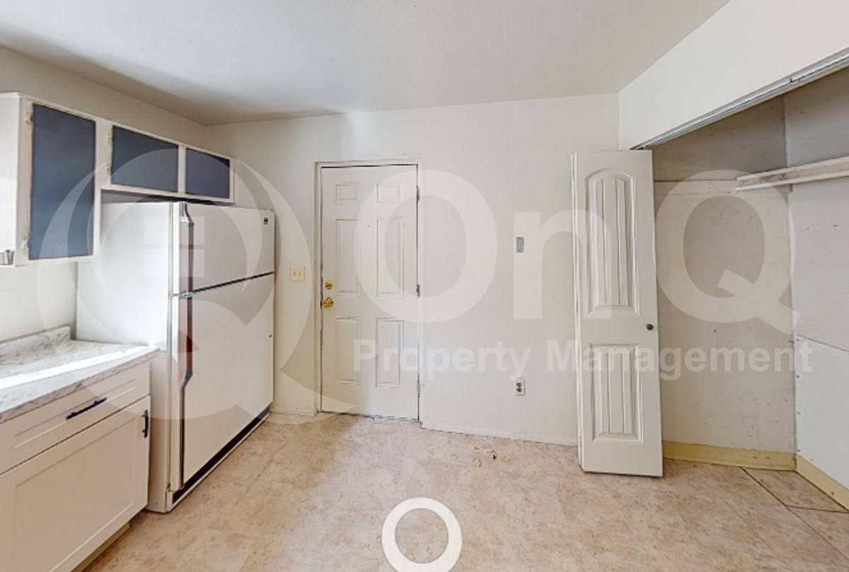 House for rent at 4402 E Pima St, Tucson, AZ 85712