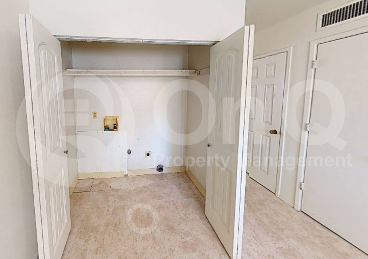 House for rent at 4402 E Pima St, Tucson, AZ 85712