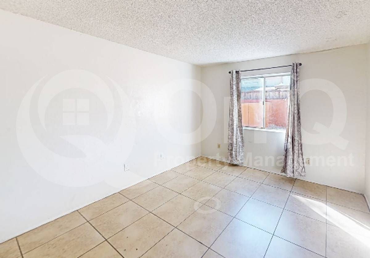 House for rent at 4402 E Pima St, Tucson, AZ 85712