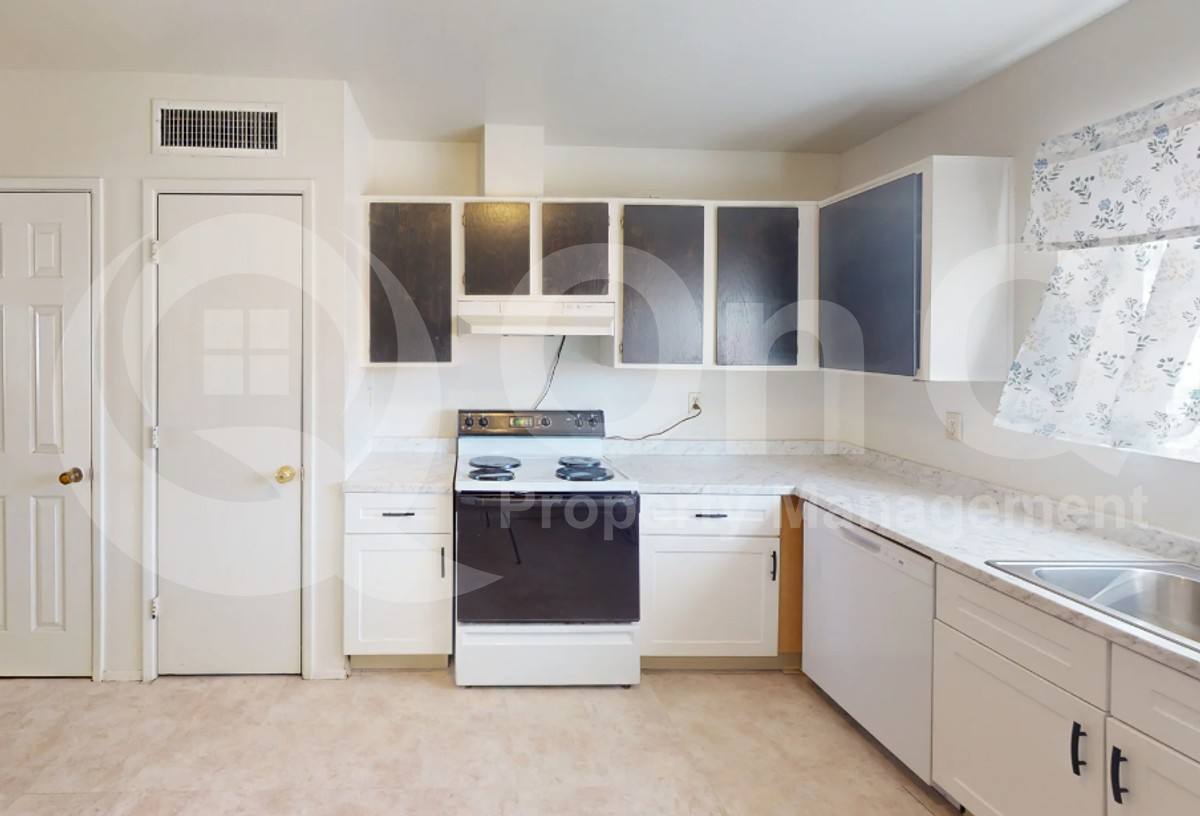 House for rent at 4402 E Pima St, Tucson, AZ 85712