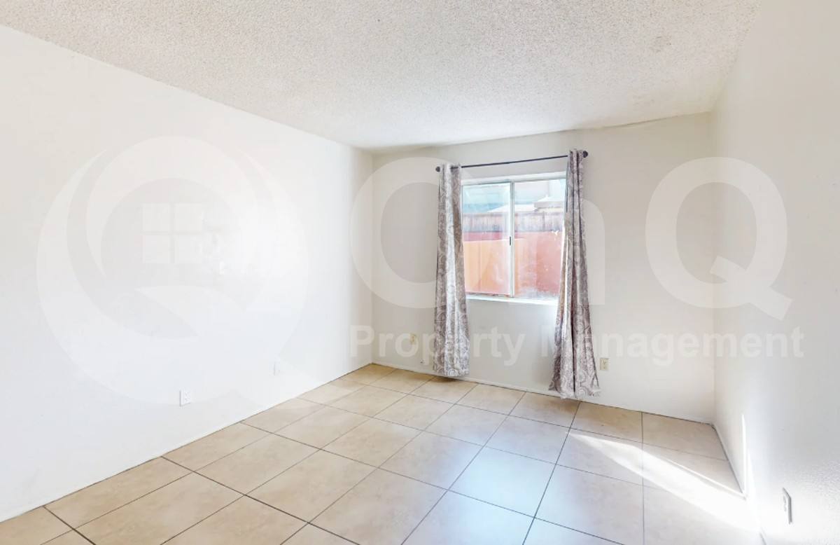 House for rent at 4402 E Pima St, Tucson, AZ 85712