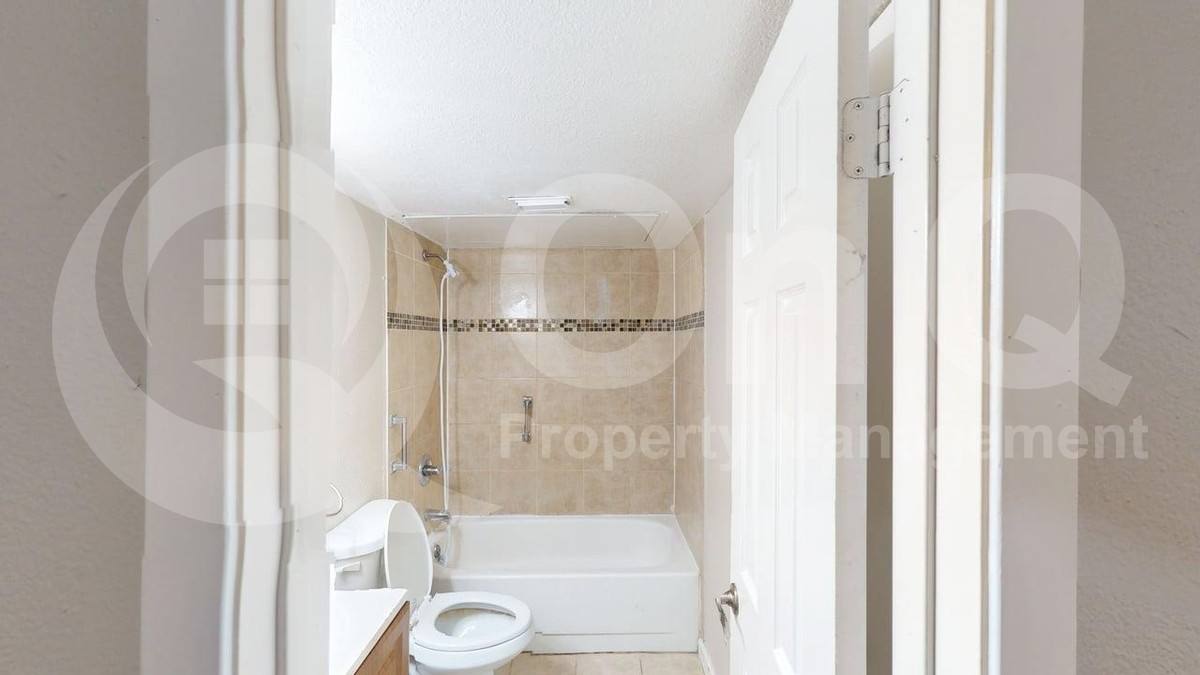 Apartment for rent at 8110 Skillman St #1016, Dallas, TX 75231