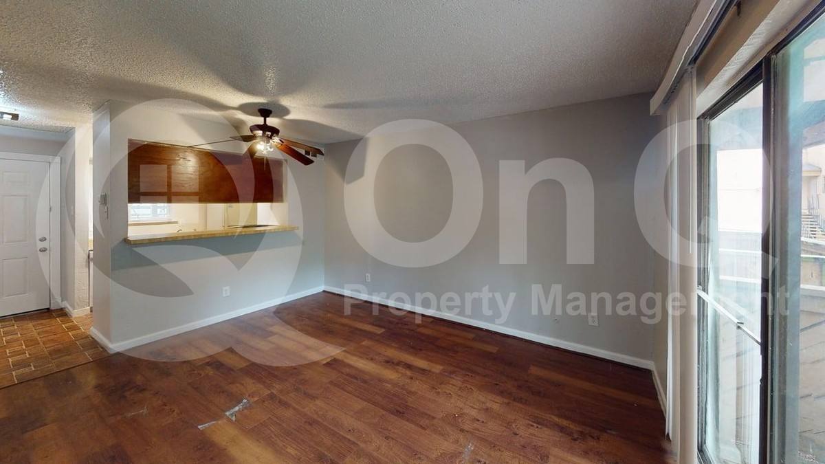 Apartment for rent at 8110 Skillman St #1016, Dallas, TX 75231