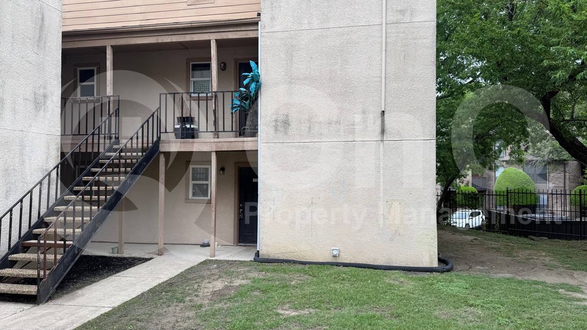 Apartment for rent at 8110 Skillman St #1016, Dallas, TX 75231