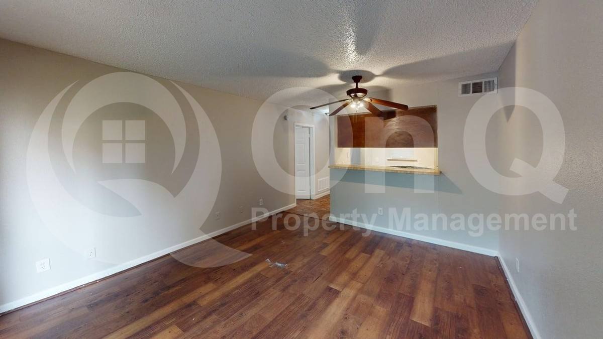 Apartment for rent at 8110 Skillman St #1016, Dallas, TX 75231