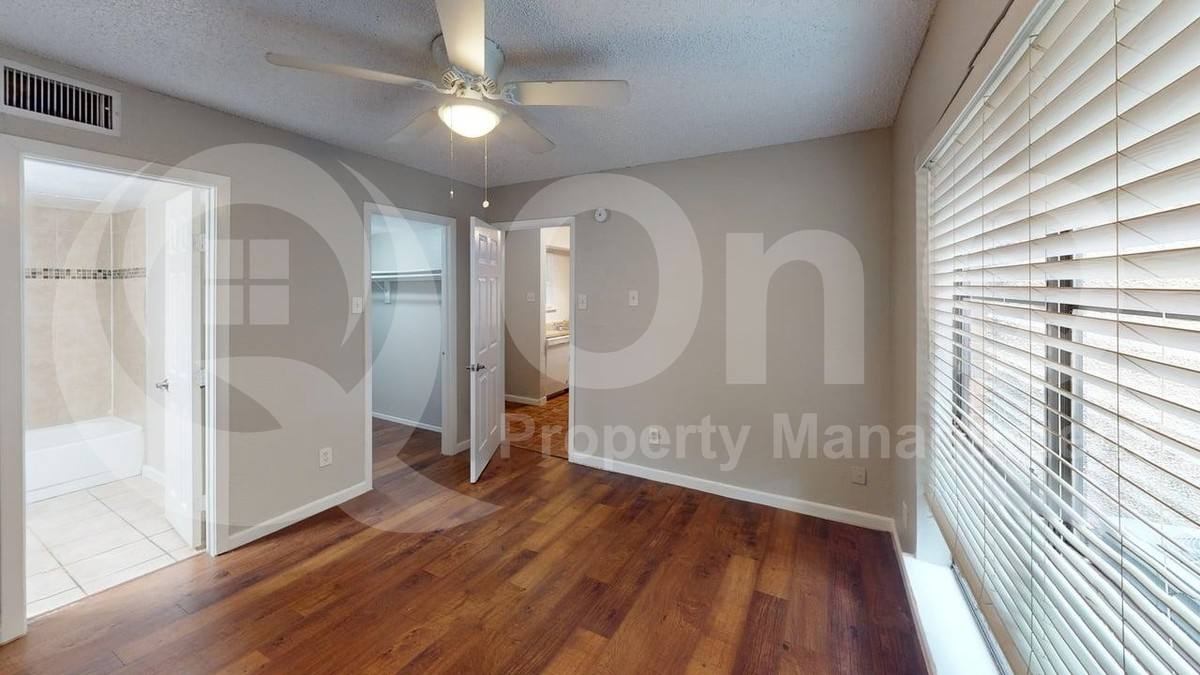 Apartment for rent at 8110 Skillman St #1016, Dallas, TX 75231