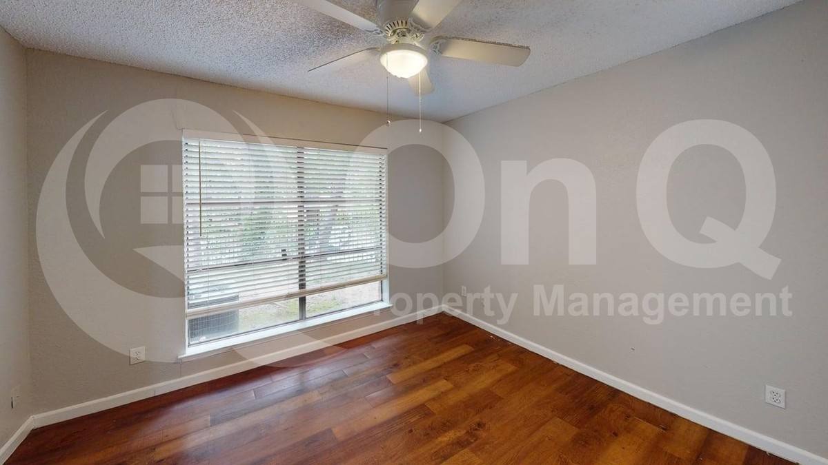 Apartment for rent at 8110 Skillman St #1016, Dallas, TX 75231