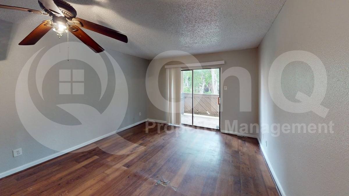 Apartment for rent at 8110 Skillman St #1016, Dallas, TX 75231