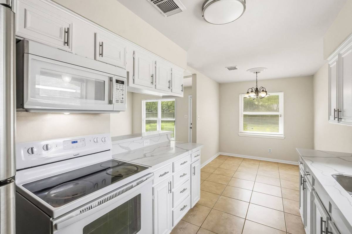 House for rent at 12607 Dakar Dr, Houston, TX 77065