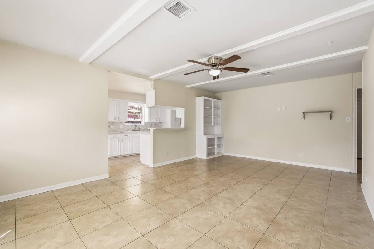 House for rent at 12607 Dakar Dr, Houston, TX 77065