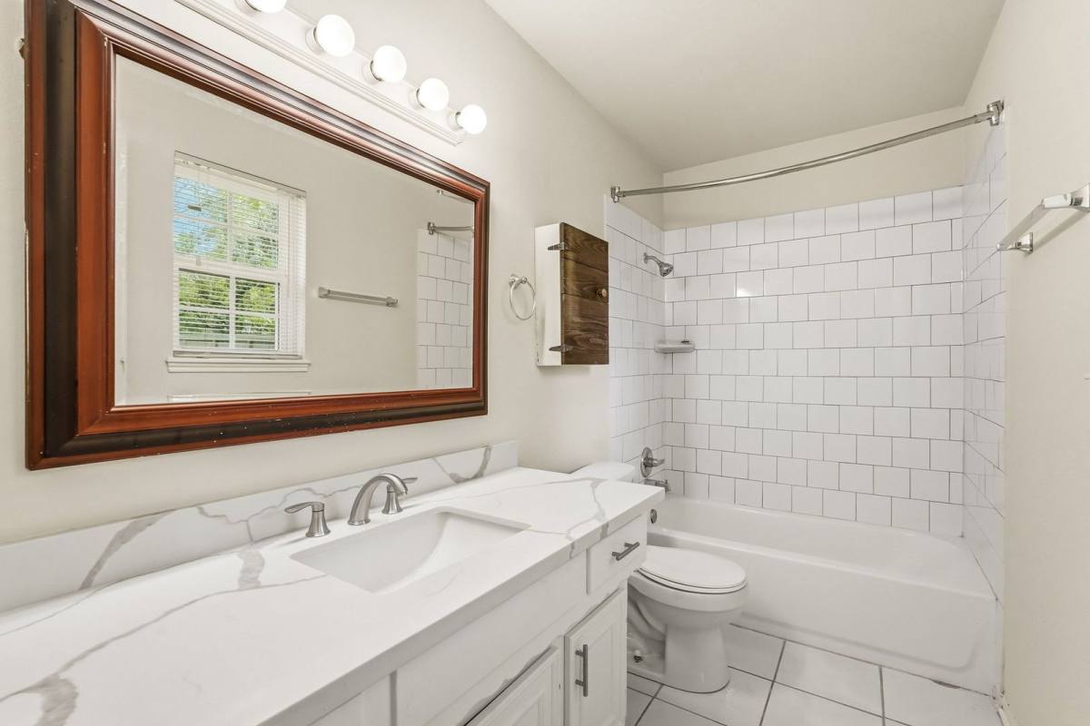 House for rent at 12607 Dakar Dr, Houston, TX 77065
