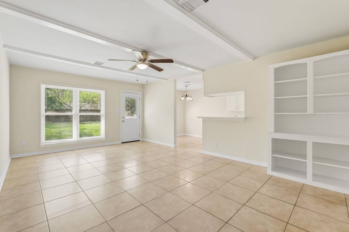 House for rent at 12607 Dakar Dr, Houston, TX 77065