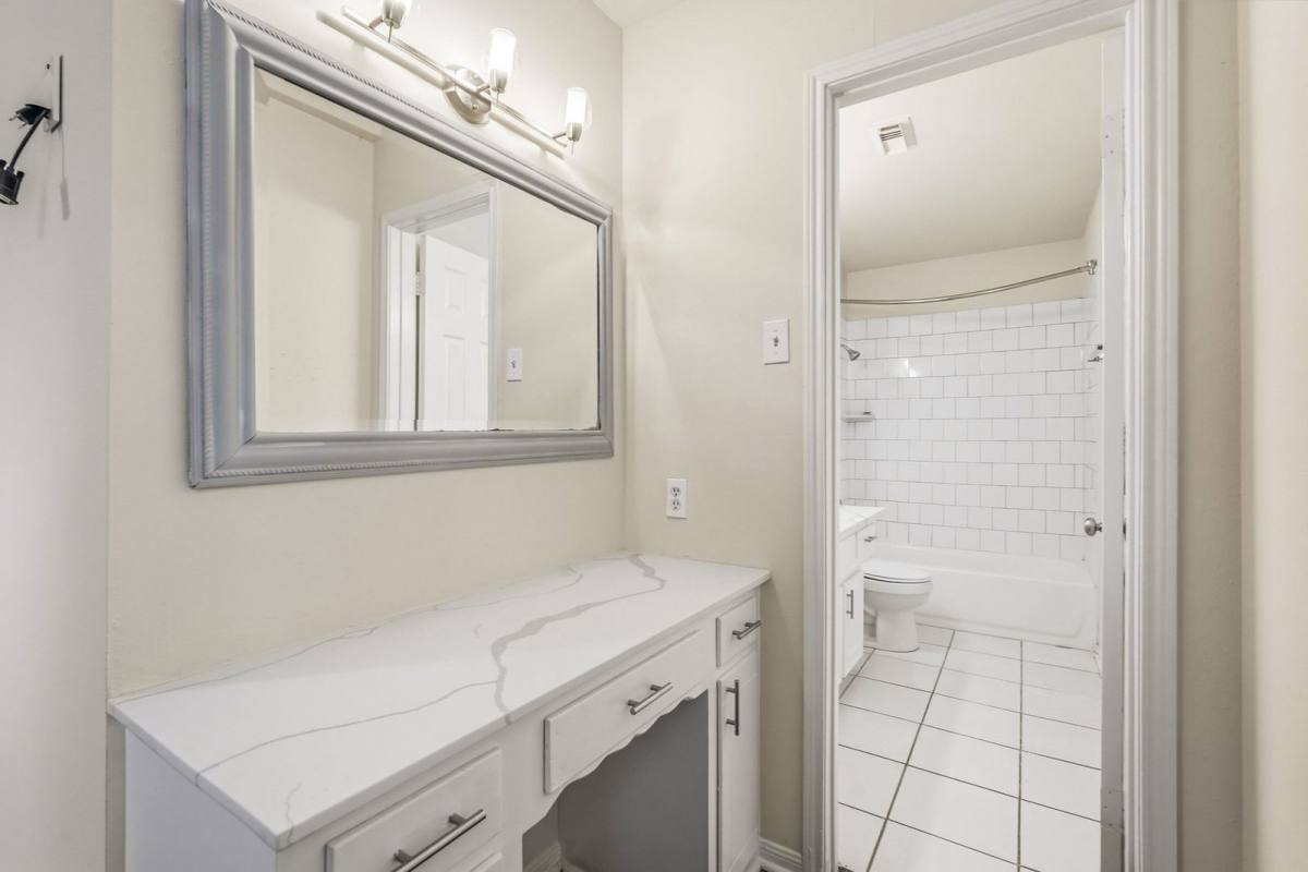 House for rent at 12607 Dakar Dr, Houston, TX 77065