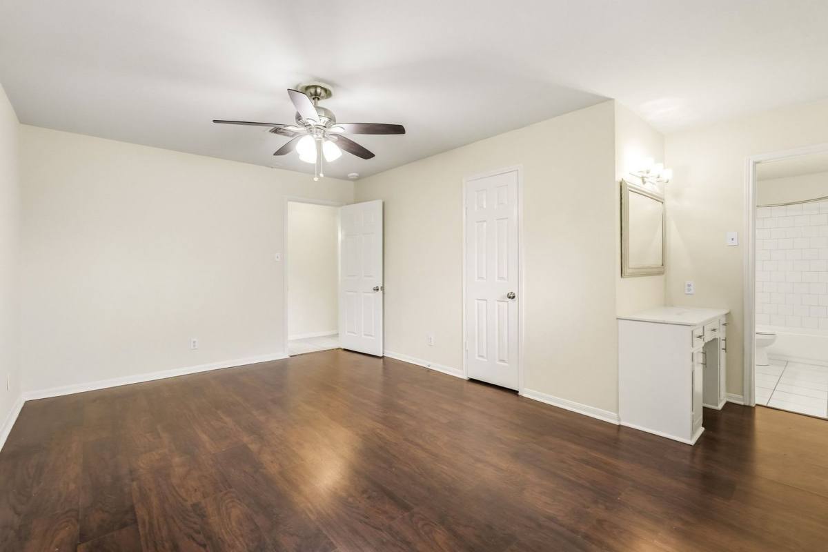 House for rent at 12607 Dakar Dr, Houston, TX 77065
