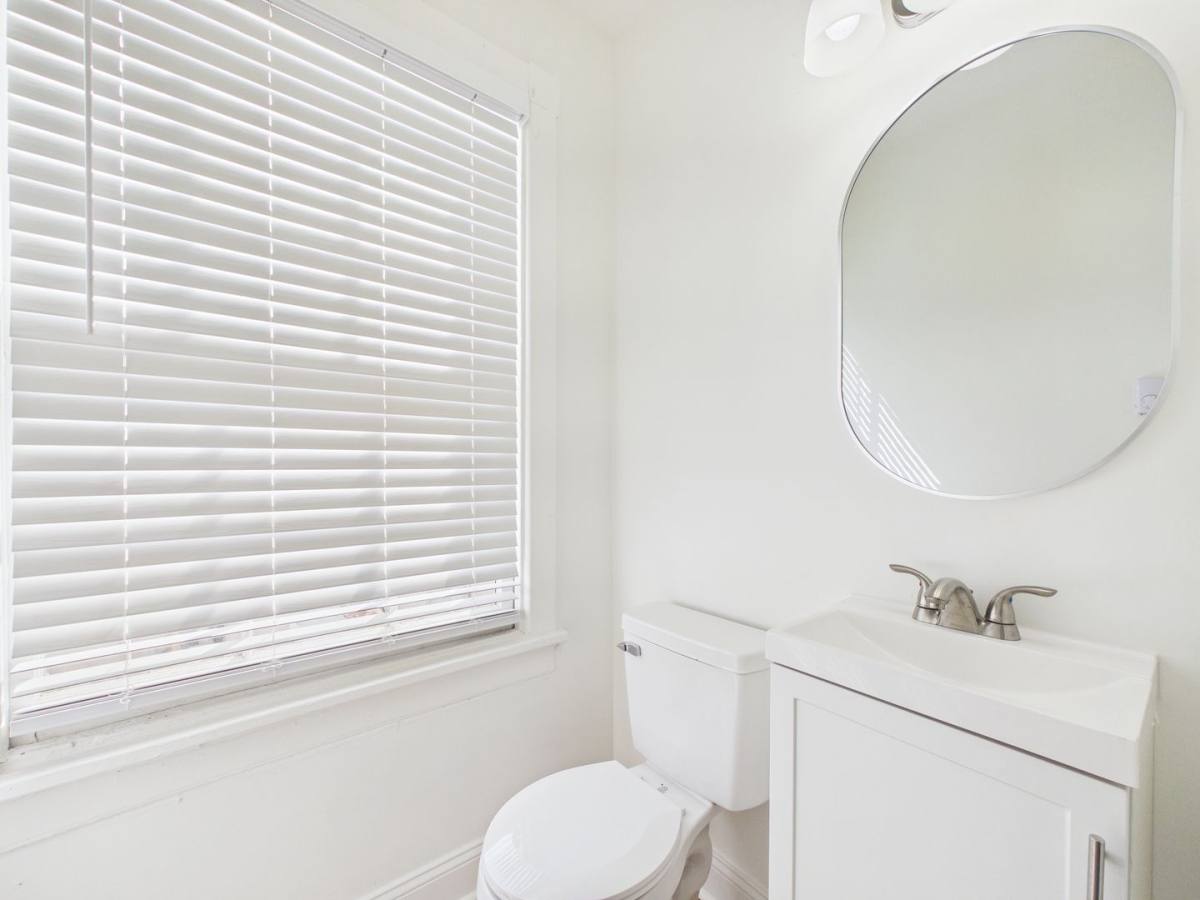Apartment for rent at 1703 Oakdale Ave #B, Richmond, VA 23227