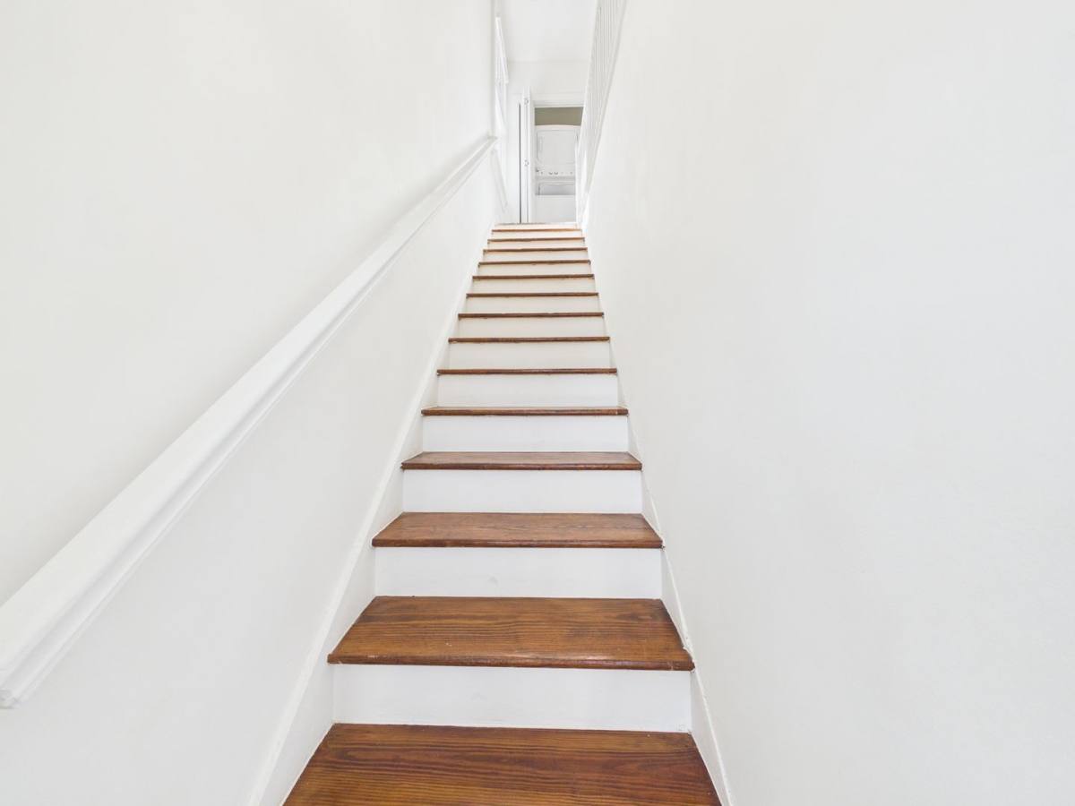 Apartment for rent at 1703 Oakdale Ave #B, Richmond, VA 23227