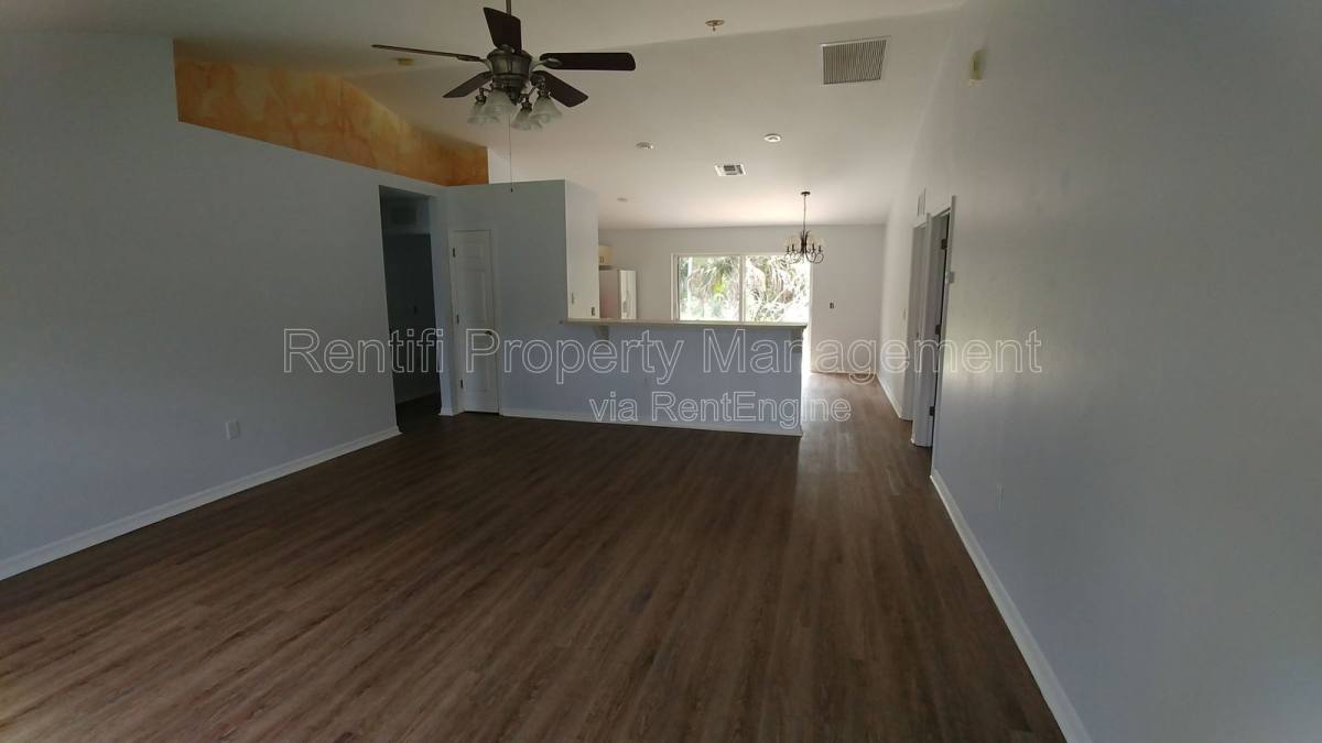 House for rent at 11495 Forest Mere Dr, Bonita Springs, FL 34135