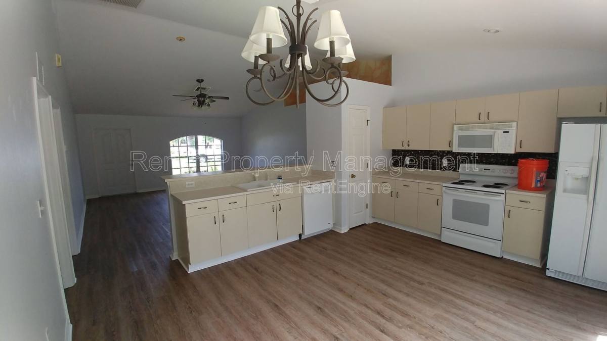 House for rent at 11495 Forest Mere Dr, Bonita Springs, FL 34135
