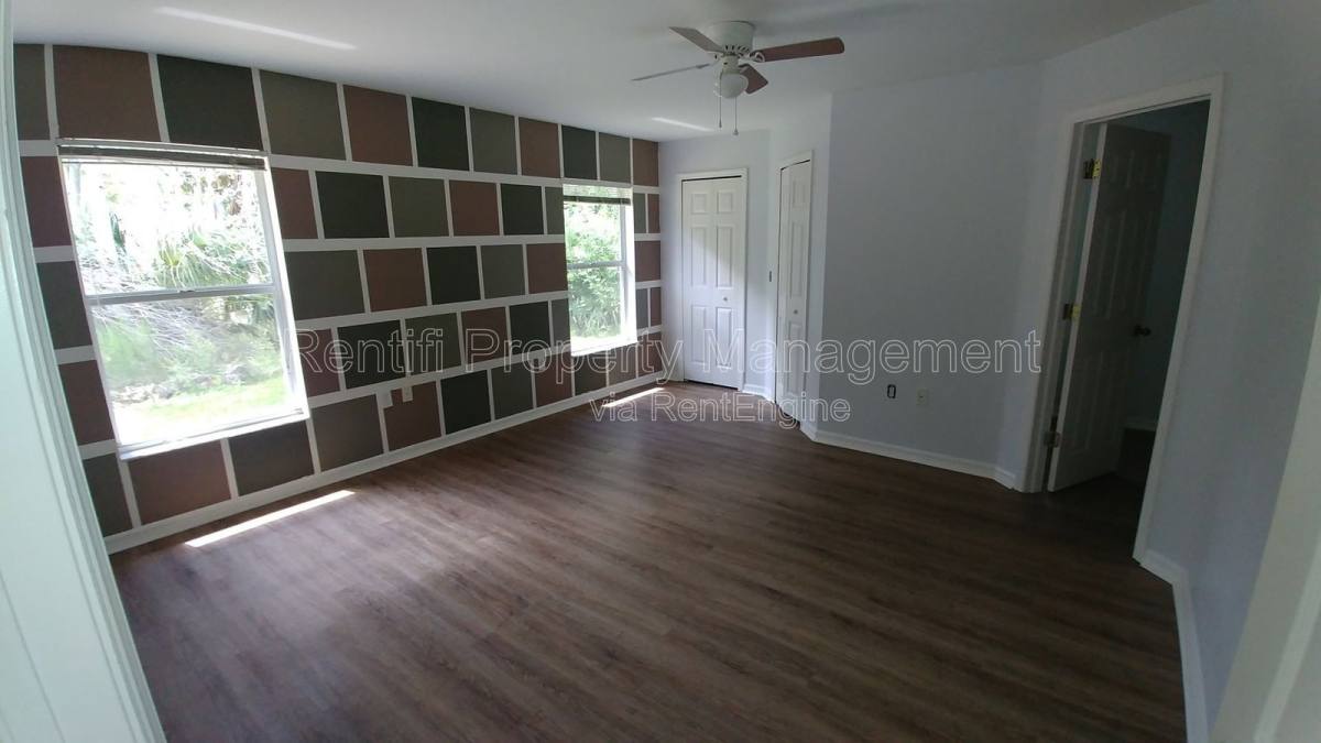 House for rent at 11495 Forest Mere Dr, Bonita Springs, FL 34135