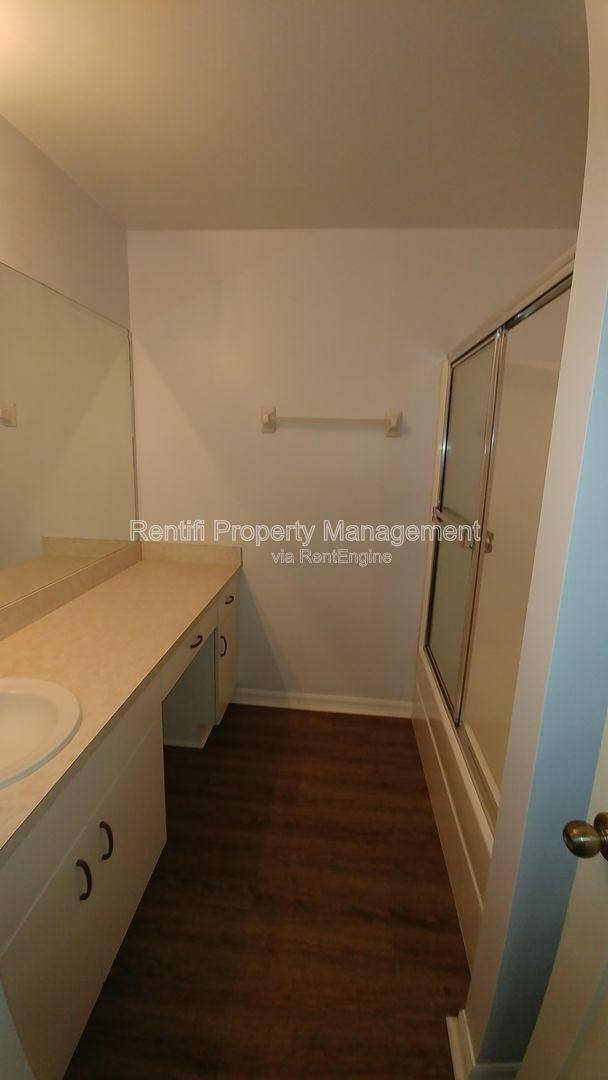 House for rent at 11495 Forest Mere Dr, Bonita Springs, FL 34135