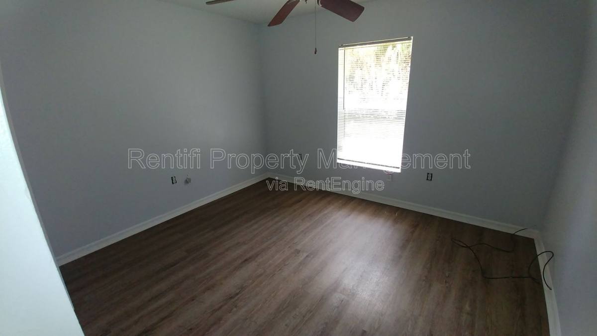 House for rent at 11495 Forest Mere Dr, Bonita Springs, FL 34135